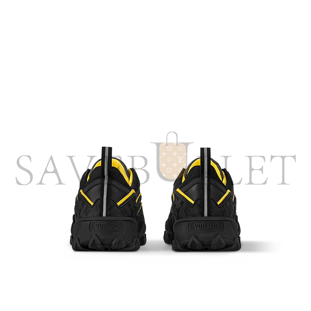 l**is V*t*n lv rush sneaker 1acxlm